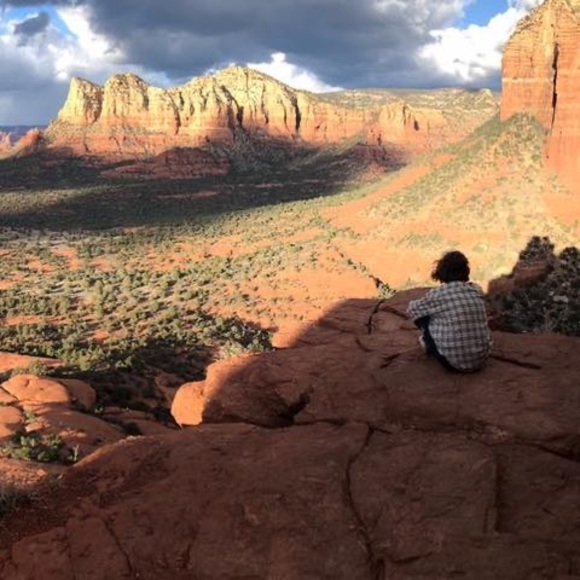 Meet your Posher, Liam - Picture 1 of 1